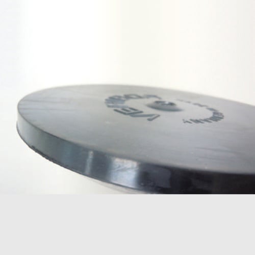 60kg サクションリフター【EA950AC-60A】