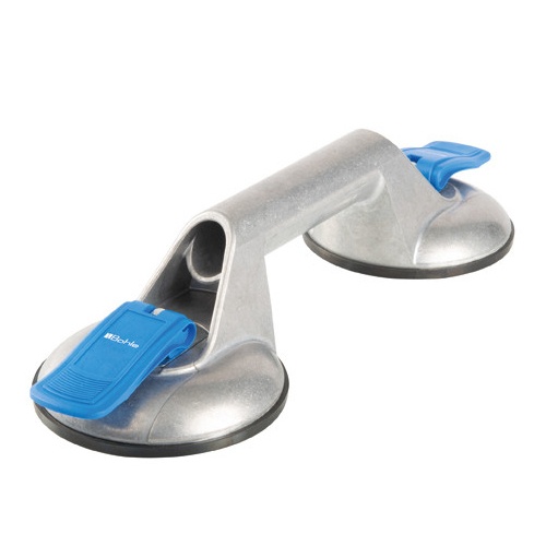 60kg サクションリフター【EA950AC-60A】