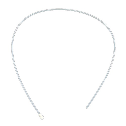 60ml カーエアコン洗浄・抗菌剤(無香)【EA922AJ-25A】