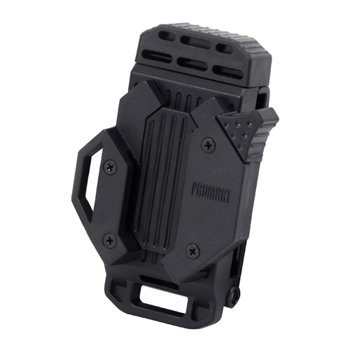 60mm メジャーホルダー(角度調整式)【EA925HR-2】