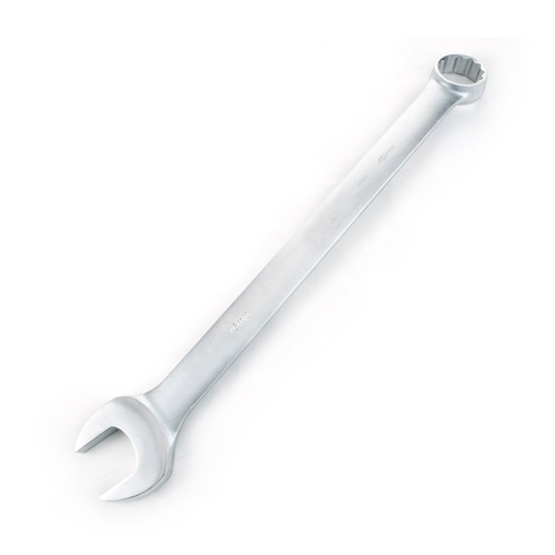 60mm 片目片口スパナ【EA684A-60】