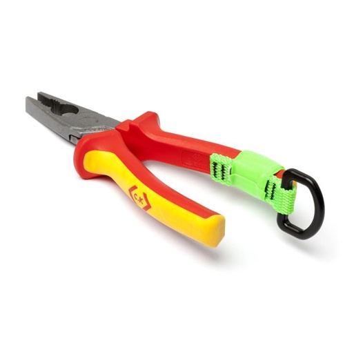 60x12mm ベルト付Dリング【EA983SP-156】