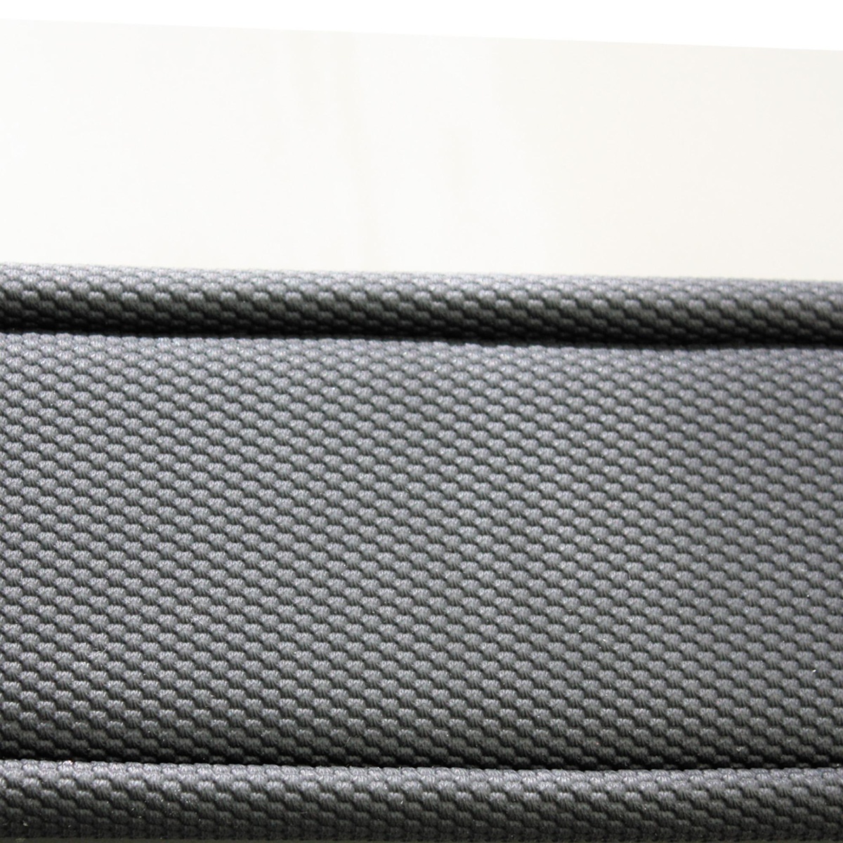 610x 80x25mm ベルトサポーター【EA998JB-10】