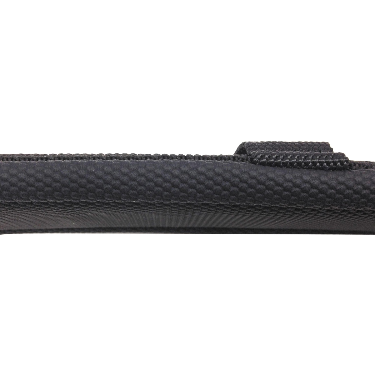 610x 80x25mm ベルトサポーター【EA998JB-10】