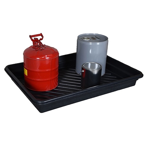 610x 914x121mm オイルトレイ【EA992DB-100】