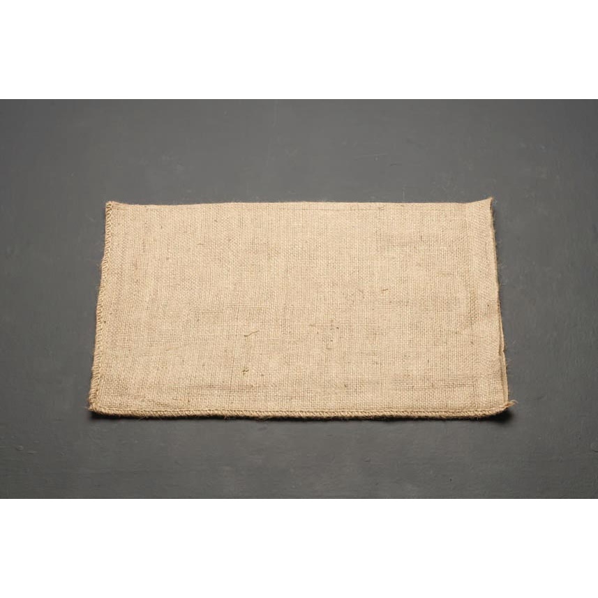 610x1040mm 麻袋(20枚)【EA997ZA-2】