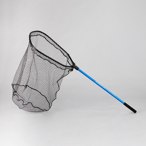 610x640mm/1650mm 特大すくい網【EA340XG-13A】