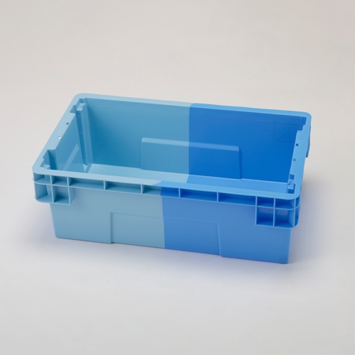 614x382x203mm/34.8L コンテナ【EA506AL-62】