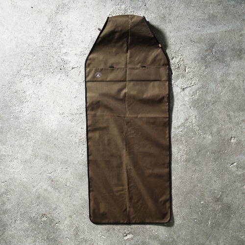 620x1550mm シートカバー【EA912AN-2】