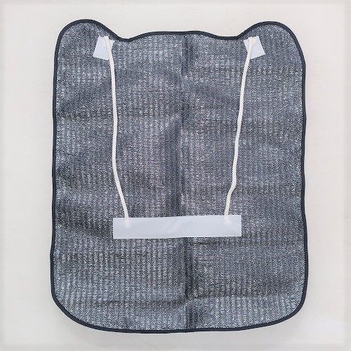 620x740mm 背負い日よけ【EA768HR-7】