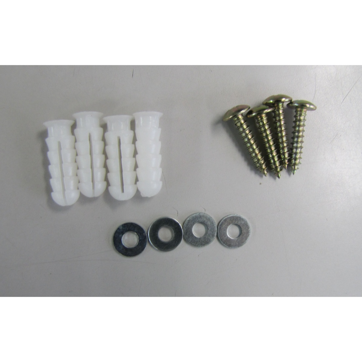 631x21x400mm マルチストールカート用ボード【EA957FL-22】