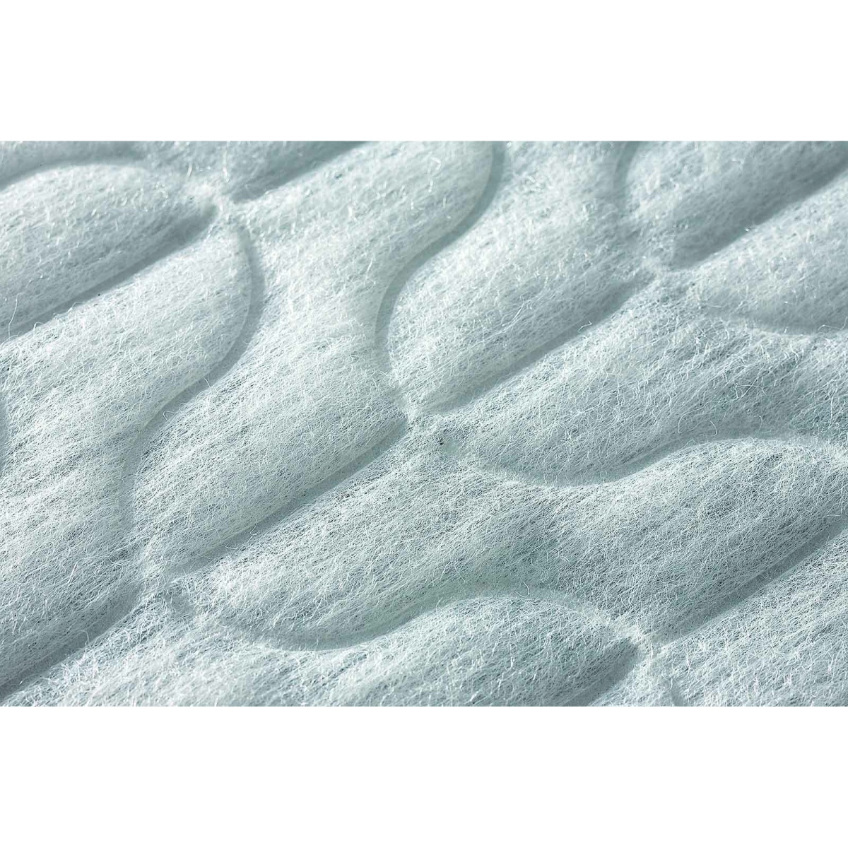 635x200mm マイクロクロスパッド(30枚)【EA928DE-102】