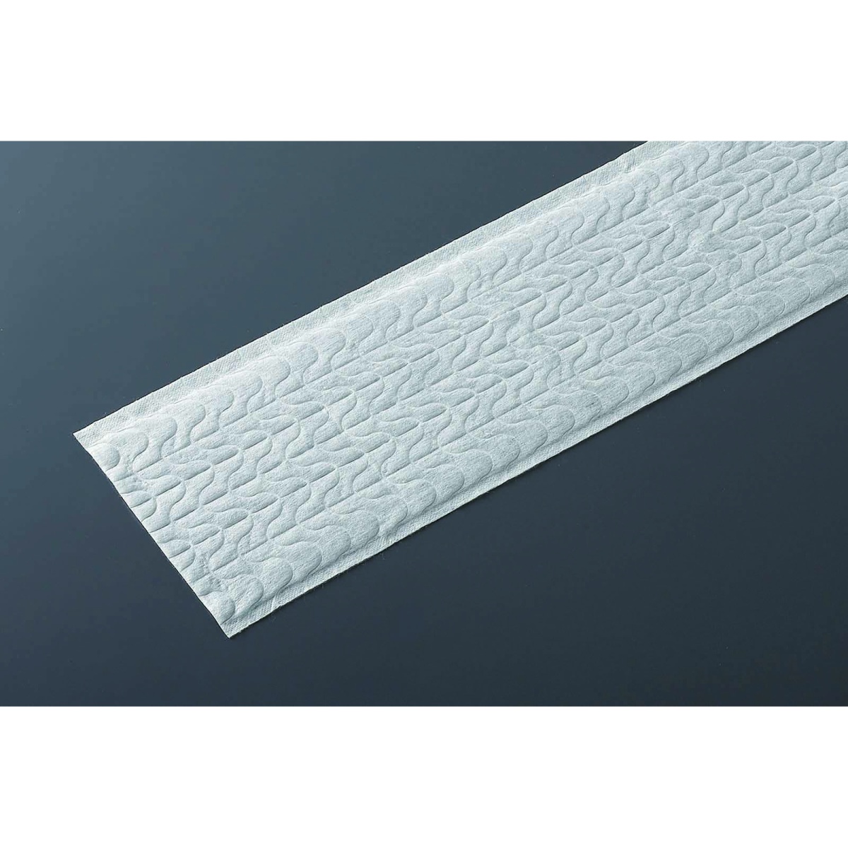 635x200mm マイクロクロスパッド(30枚)【EA928DE-102】