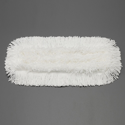 640x135mm 替モップ(水拭き)【EA928AY-368】