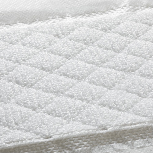 650mm ライトダスター(80枚)【EA928AB-762】