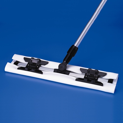 650mm/1300mm スポンジモップ(クリーンルーム用)【EA928AA-96】