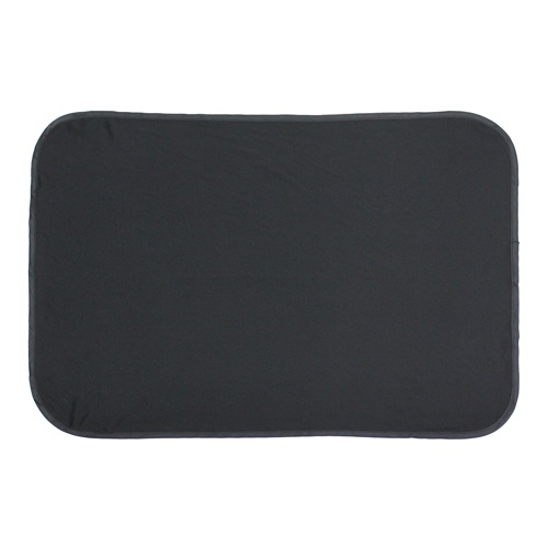 650x500mm 遮光カーテン(マグネット式/2枚)【EA912-41A】