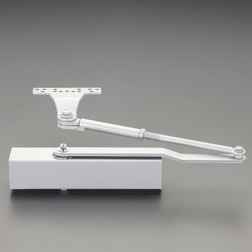 65kg以下 ドアクローザー(パラレル型)【EA951LD-72】