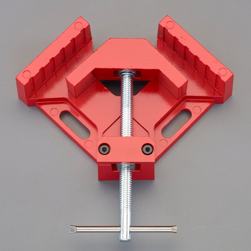 65mm コーナークランプ【EA526CA-16A】