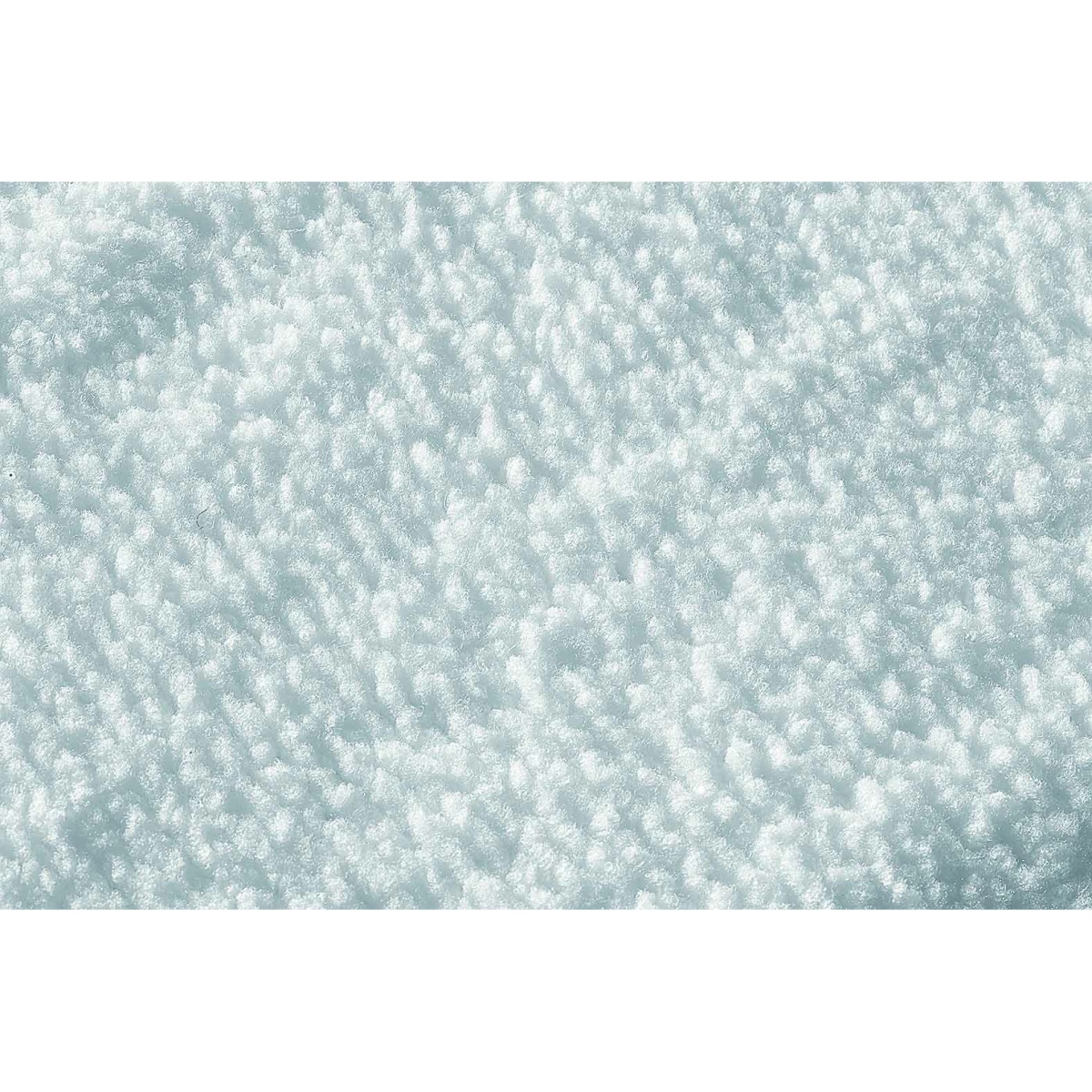 660x200mm マイクロファイバーパッド【EA928DE-112】