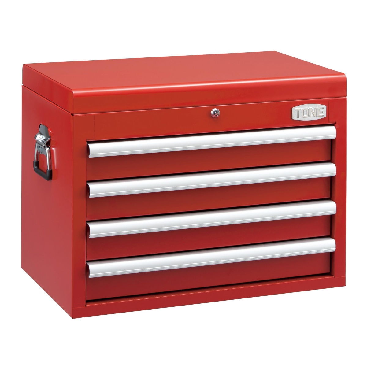 660x406x489mm ツールキャビネット【EA956A-42】