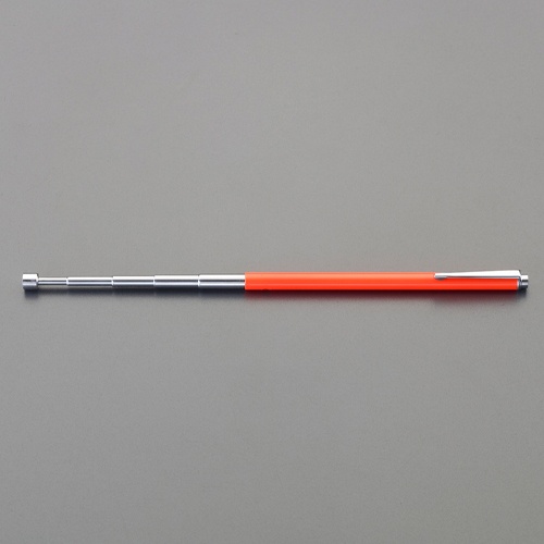 680g/141-649mm マグネットピックアップ【EA598GG-31】