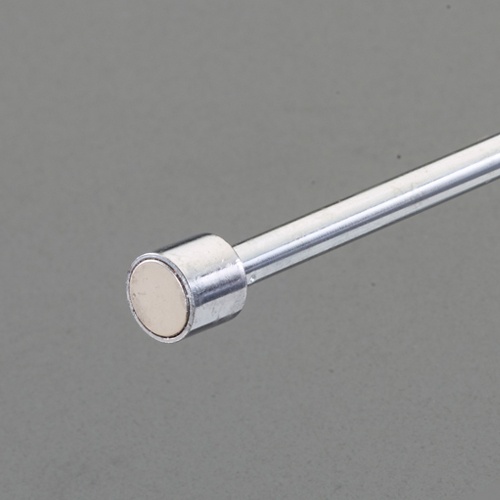 680g/141-649mm マグネットピックアップ【EA598GG-31】