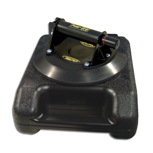 68kg サクションリフター(ポンプ付)【EA950CA-1】