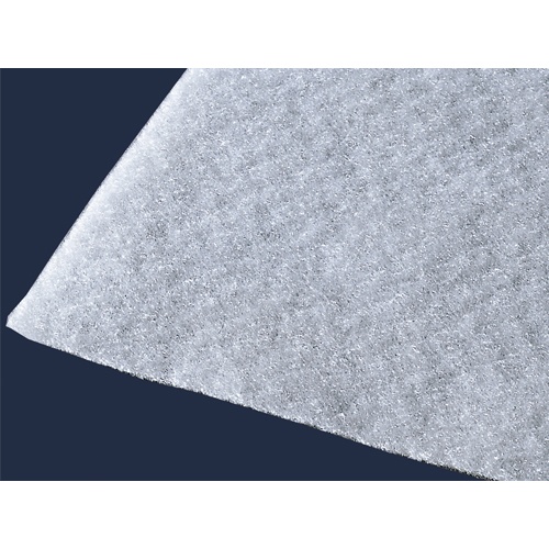 690mm ライトダスター(70枚)【EA928AB-767】