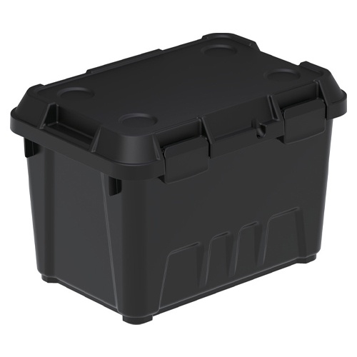 699x479x470mm/90.6L 収納ボックス【EA506NA-6】