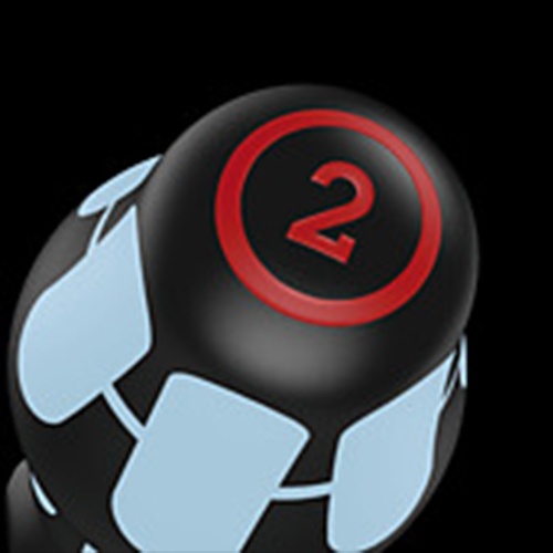 6本組 [+ - pozi] ドライバー(ステンレス製)【EA560A-305】