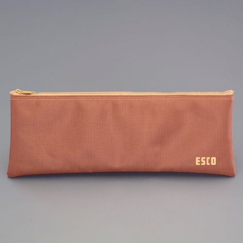 6本組/8-17mm ショートコンビネーションレンチ【EA614BM-1】