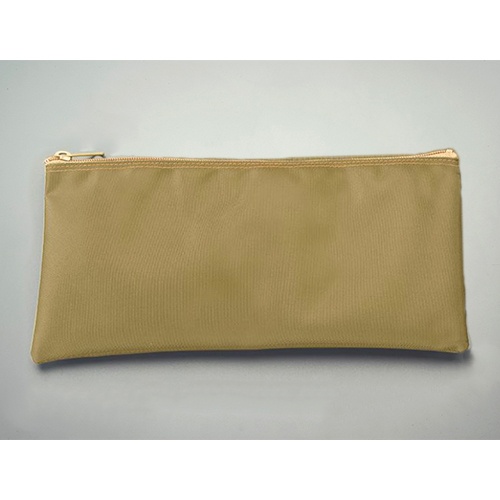 6本組[＋－]ドライバー(ケース付)【EA561PA-101】