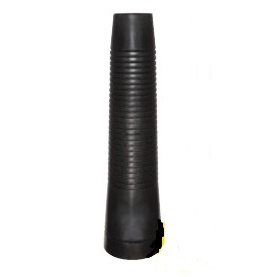 7.2kg/815mm 大ハンマー(ファイバーグラス柄)【EA575BK-5A】