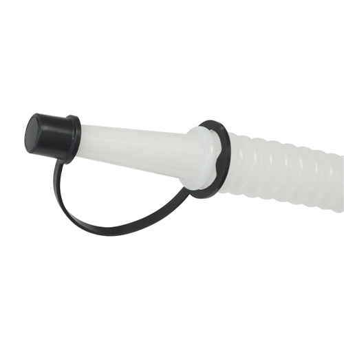 7.5L オイルジョッキ(ふた付)【EA991BC-41】