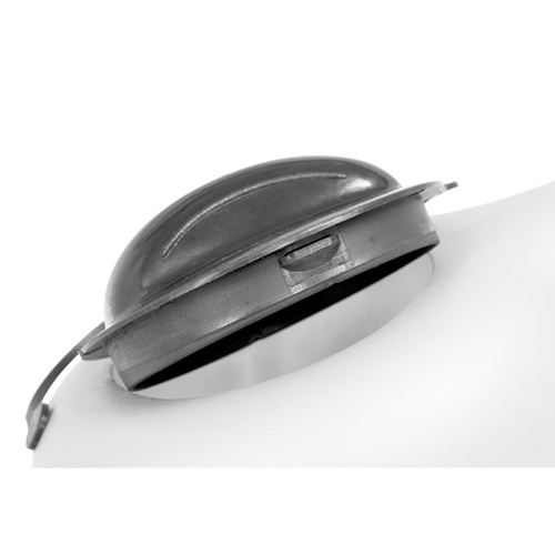 7.5L オイルジョッキ(ふた付)【EA991BC-41】