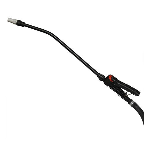 7.6L ハンドスプレー【EA115MM-52】