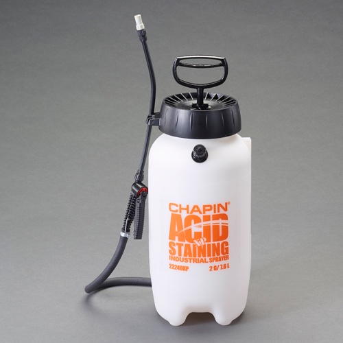 7.6L ハンドスプレー【EA115MM-52】
