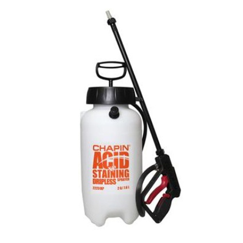 7.6L ハンドスプレー【EA115MM-53】