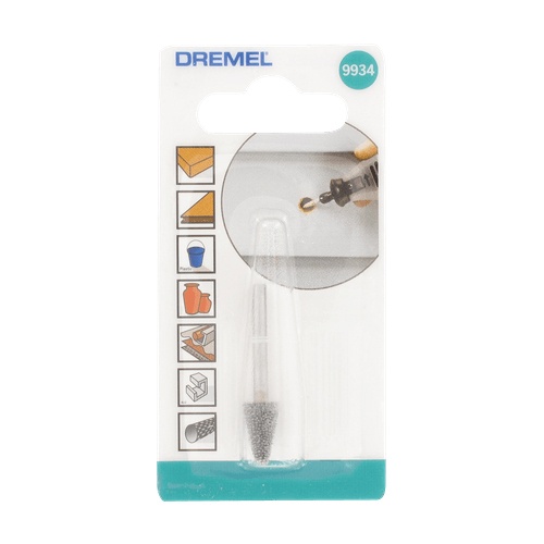 7.8x 8.1mm/3.2mm軸 構成刃超硬カッター【EA818E-93A】