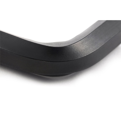 7/16インチx199mm [Hexagon]キーレンチ【EA683BL-14】