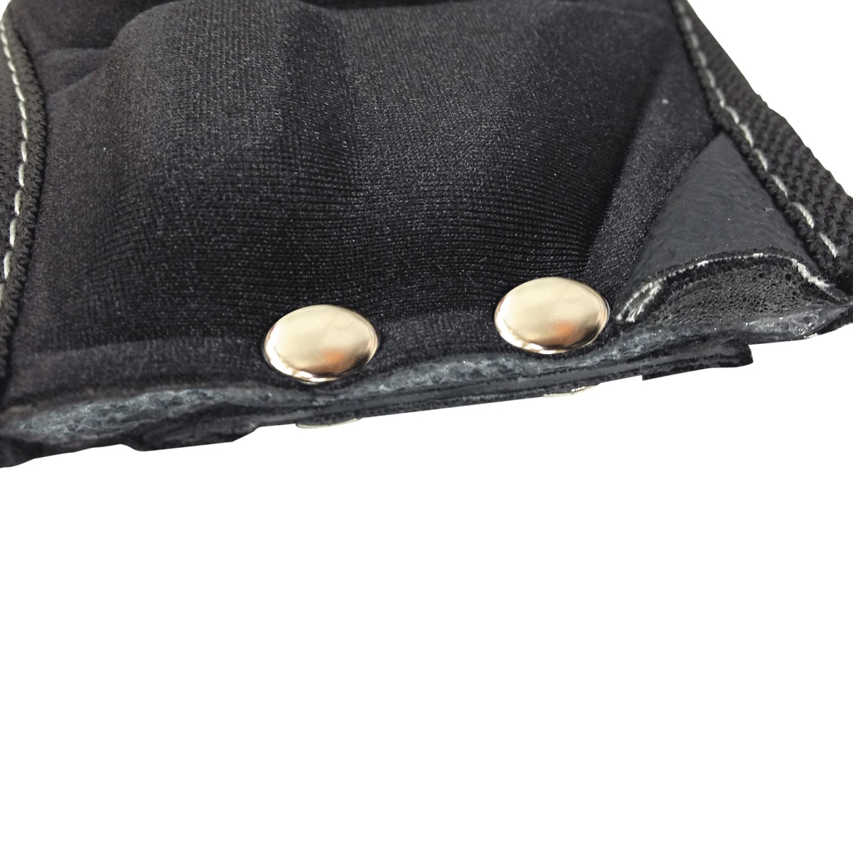 700x130x35mm ベルトサポーター【EA998JB-0.5】