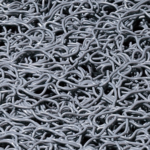 700x700mm レストルームマット【EA997RX-175】