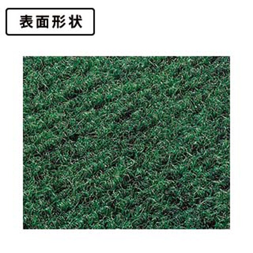 700x850mm 吸油マット(3枚)【EA929DL-6A】