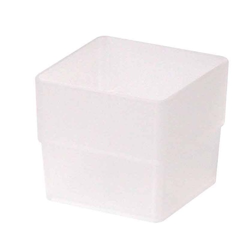 70x 70x62mm パーツケーストレー【EA508M-31】