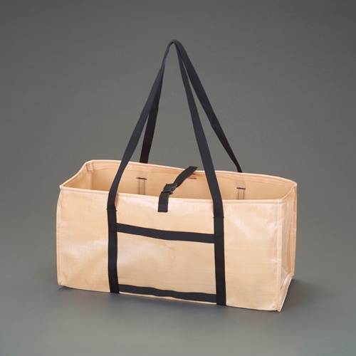 710x250x320mm トートバッグ【EA927AP-41】