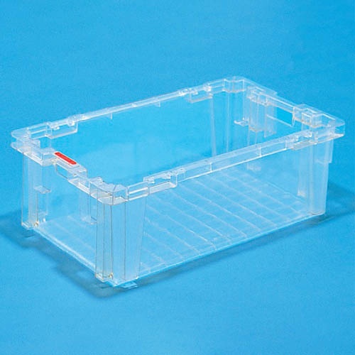 718x430x229mm/50.0L コンテナ【EA506AL-63】