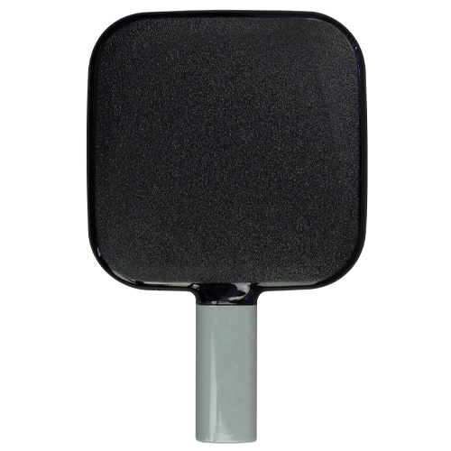 72x 72mm ハンドミラー【EA724YG-54】