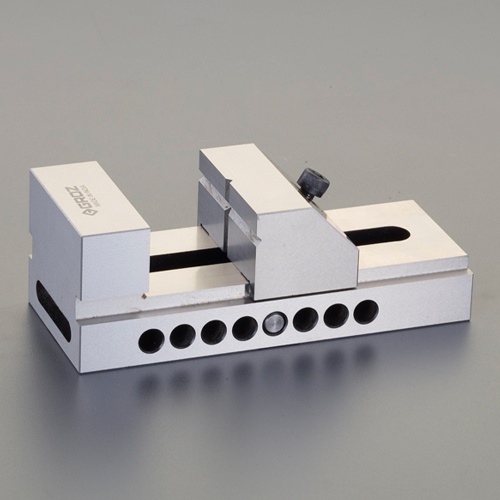 73mm 超精密バイス【EA525AW-1】