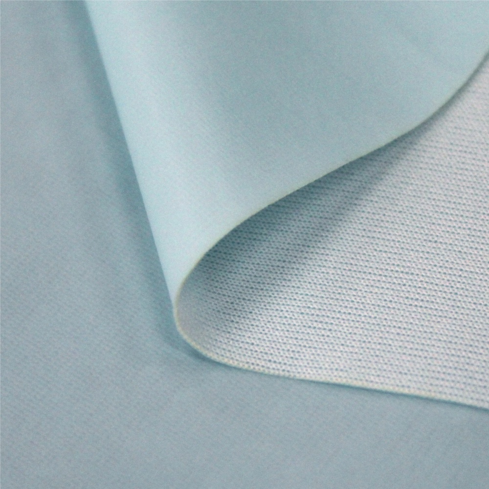 73x119cm エプロン(作業用)【EA355BC-21】